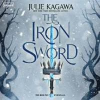 The_Iron_Sword